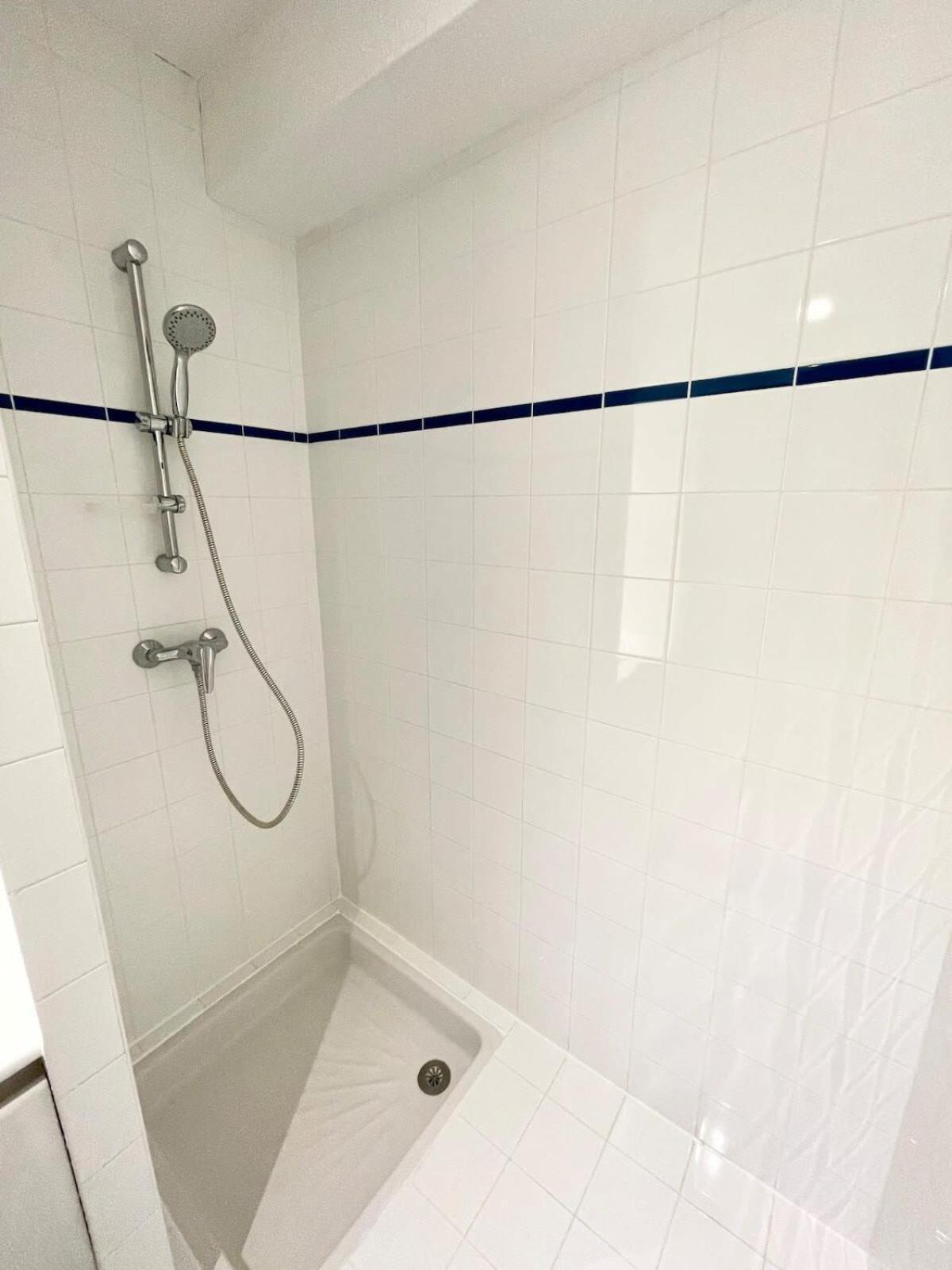 Splendide T2 Archi Cocooning Vue Mer 180 プロムール エクステリア 写真